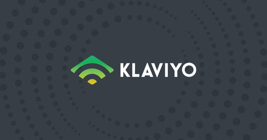 What Is Klaviyo And Why eCommerce Brands Use It