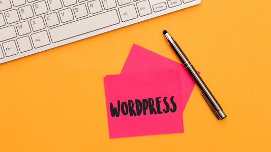 Why WordPress Is Better for Long-Term Growth