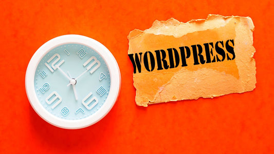 Best WordPress Plugins For Faster Website Speed