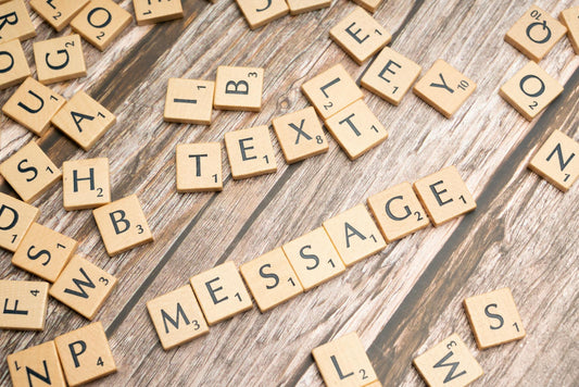 Email And SMS Automation As Core Revenue Drivers In eCommerce