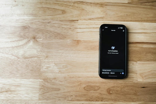How ManyChat Helps Small Businesses Increase Sales