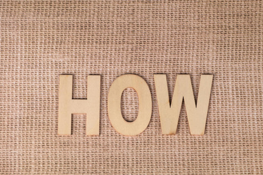 How ManyChat Turns Engagement Into Revenue