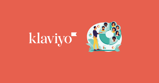 Why eCommerce Growth Can’t Rely On Ads Alone