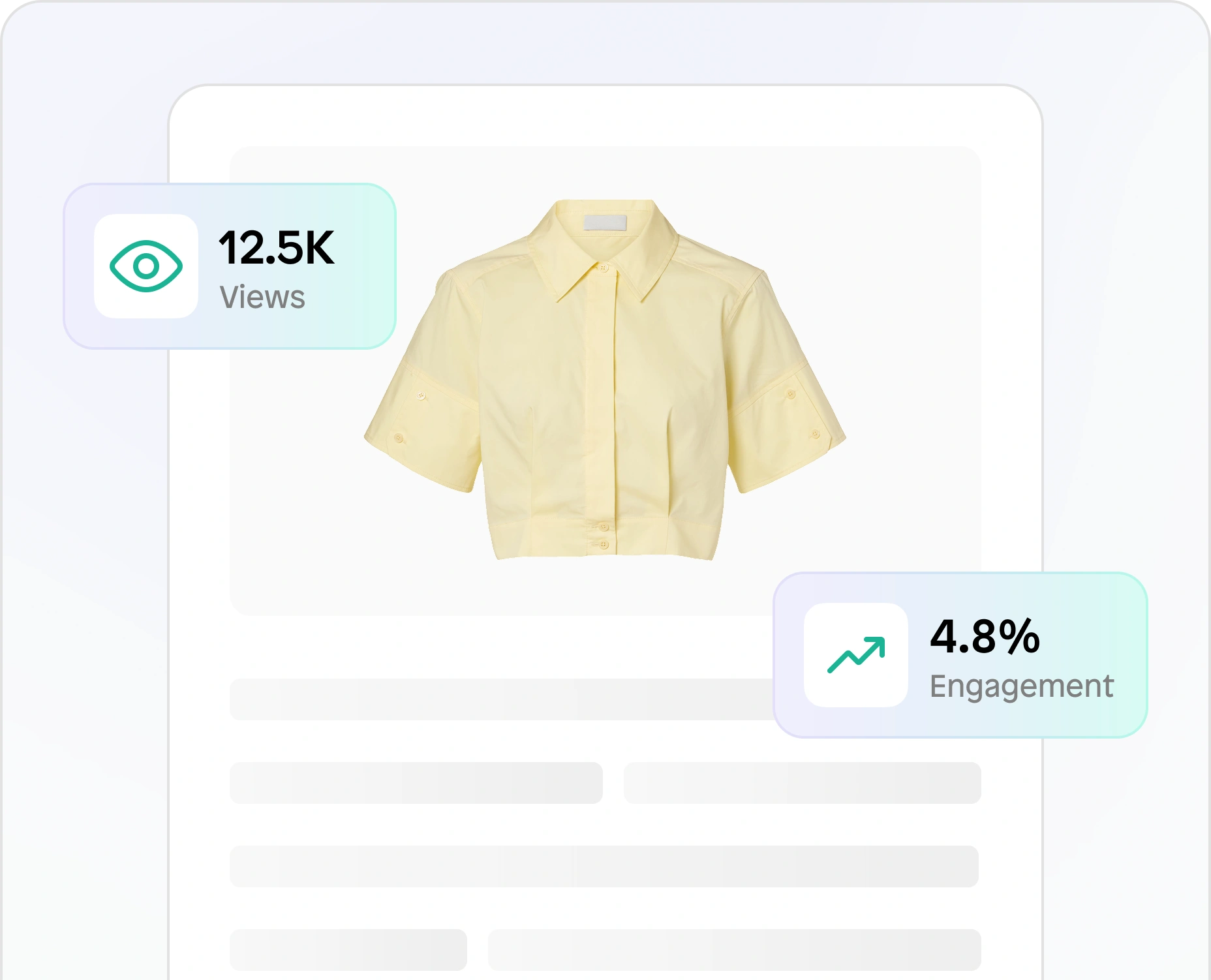 Content that converts
