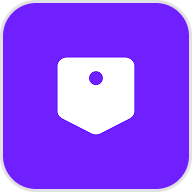 logo partner