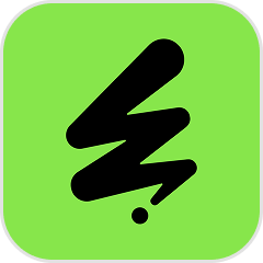 logo partner
