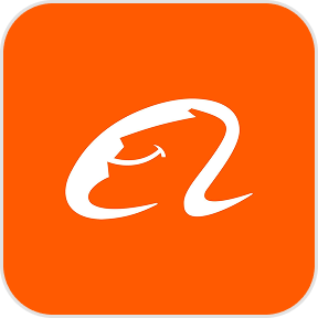 logo partner