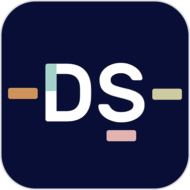 logo partner