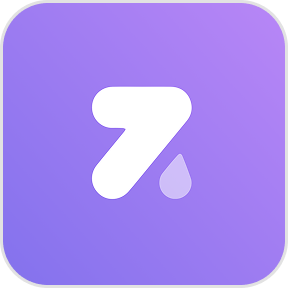 logo partner
