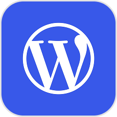 logo partner