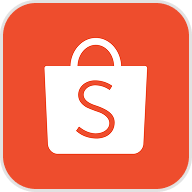 logo partner