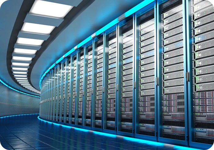 web-hosting-provider.webp
   